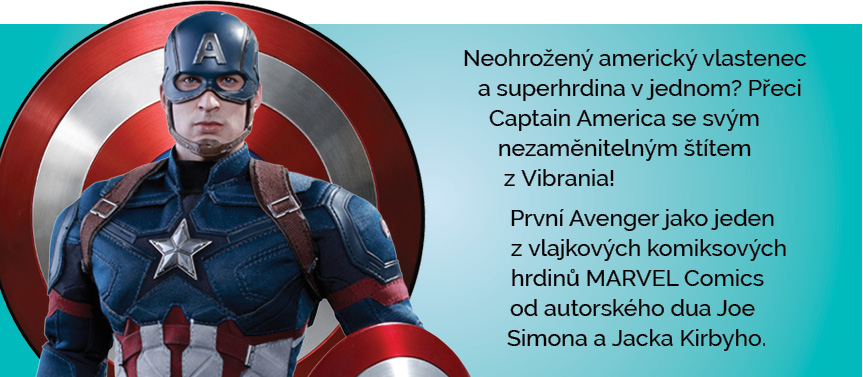 captain america main 02